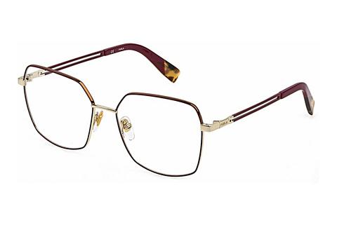 Eyewear Furla VFU506 0SNB