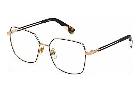 Lunettes de vue Furla VFU506 301Y