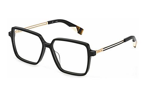 Eyewear Furla VFU507 0700