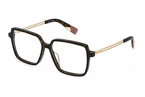 Eyewear Furla VFU507 0722