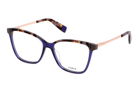 Lunettes de vue Furla VFU543 0VC5