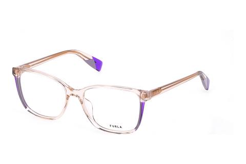 Eyewear Furla VFU579 7T1Y