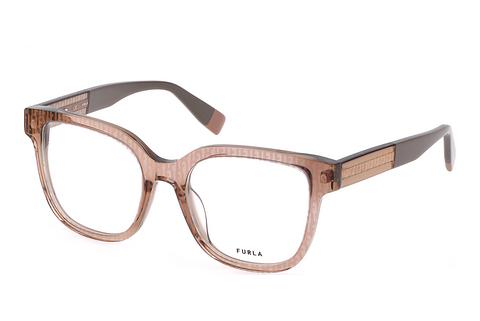 Gafas de diseño Furla VFU582 0ALV