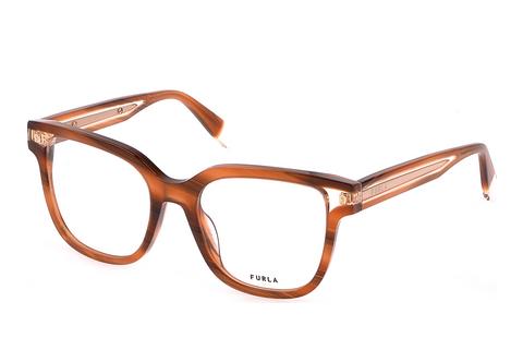 Lunettes de vue Furla VFU582V 09N3