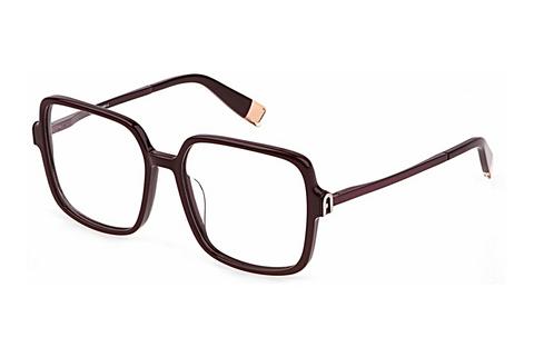 Eyewear Furla VFU632 0G96