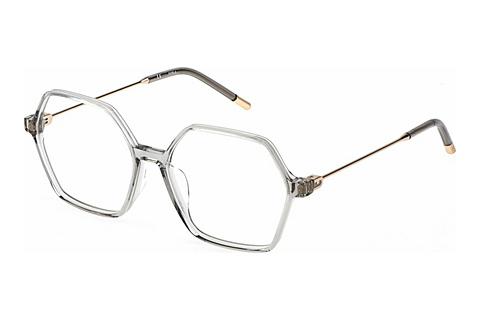 Eyewear Furla VFU636 03GU