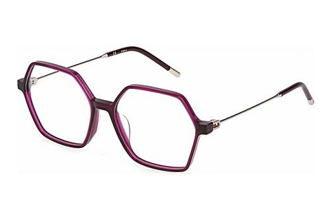 Gafas de diseño Furla VFU636 0V64