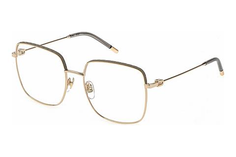 Brille Furla VFU638 0A93