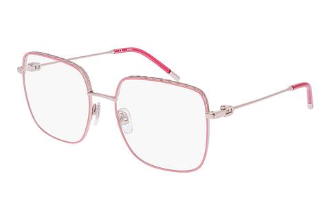 Gafas de diseño Furla VFU638 0H60