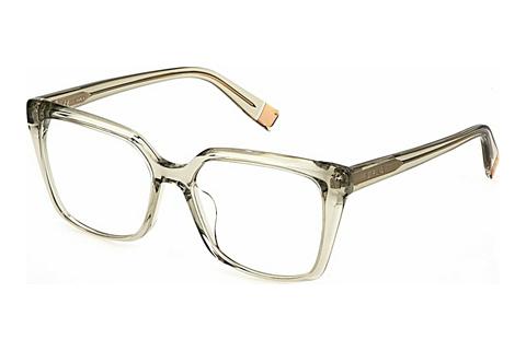 Lunettes de vue Furla VFU641V 03GE