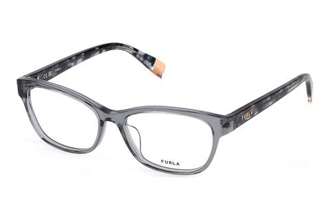 Eyewear Furla VFU670 09AB