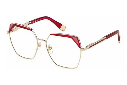 Lunettes de vue Furla VFU674V 594Y