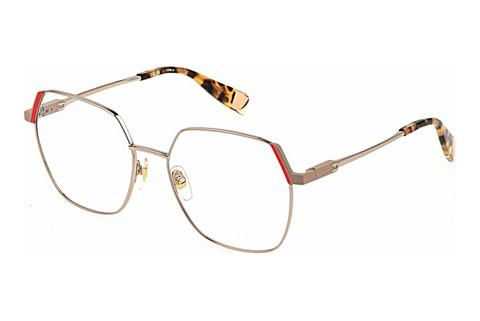 Gafas de diseño Furla VFU675 08M6