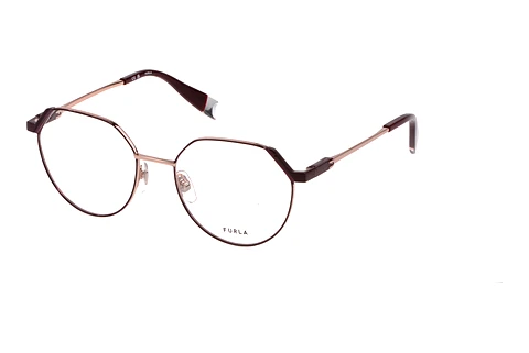 Furla VFU676 0E59 Szemüvegkeret