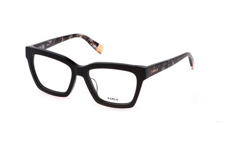 Brille Furla VFU680 0700