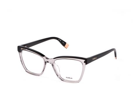 Lunettes de vue Furla VFU682 03GU