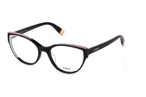 Lunettes de vue Furla VFU719 700Y