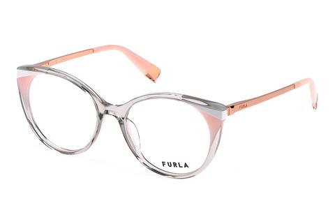 Lunettes de vue Furla VFU722V 09RM