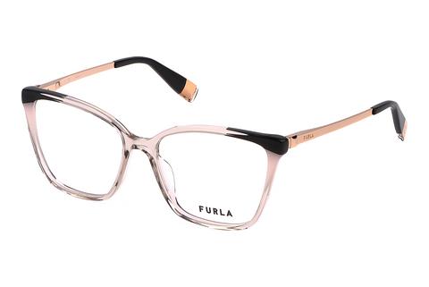 Lunettes de vue Furla VFU723V 07T1