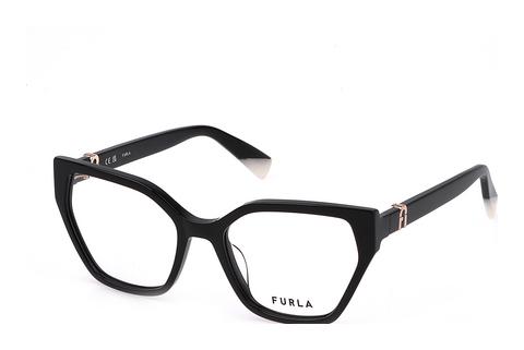 Lunettes de vue Furla VFU761 0700