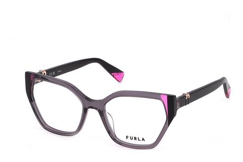 Lunettes de vue Furla VFU761V 0916