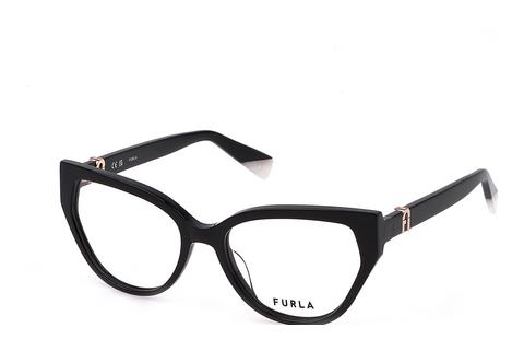 Eyewear Furla VFU762 0700