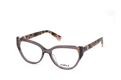 Lunettes de vue Furla VFU762V 98ZY