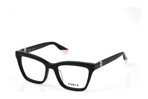 Eyewear Furla VFU763 0700