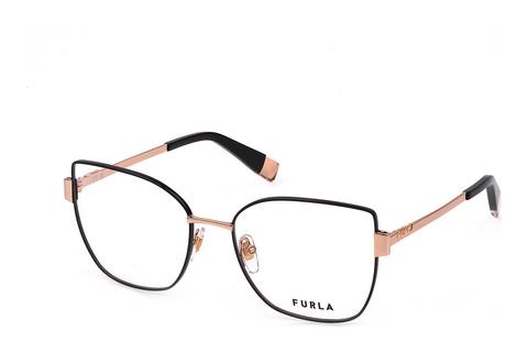 Gafas de diseño Furla VFU769 0301