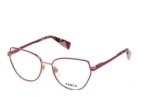 Eyewear Furla VFU772 0357