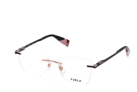 Eyewear Furla VFU773 0300