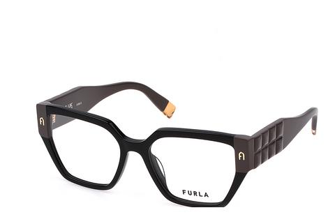 Lunettes de vue Furla VFU775 0700