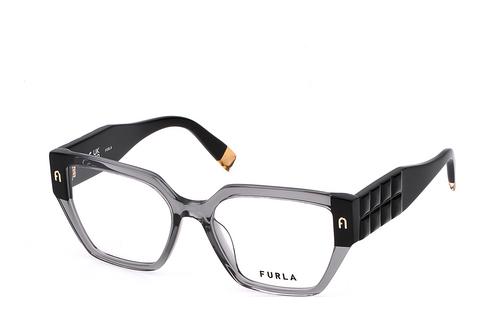 Brille Furla VFU775 09MB