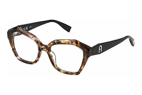 Eyewear Furla VFU822 0710