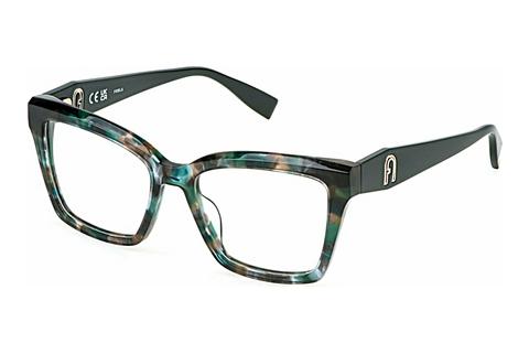 Gafas de diseño Furla VFU823 06E3