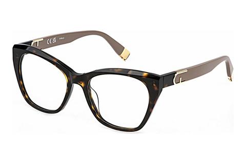 Lunettes de vue Furla VFU825V 0722