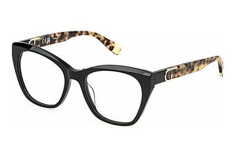 Gafas de diseño Furla VFU825V 700Y