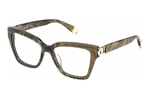 Eyewear Furla VFU826 06Y4