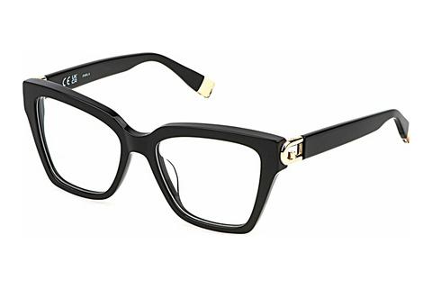 Brille Furla VFU826 0700