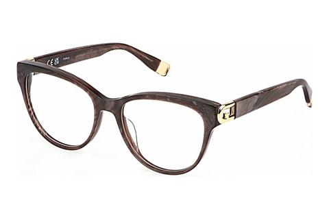 Eyewear Furla VFU827 0915