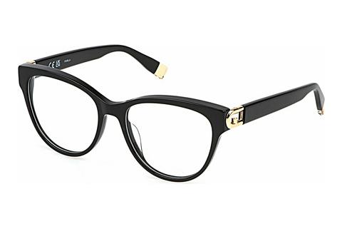 Gafas de diseño Furla VFU827 700Y