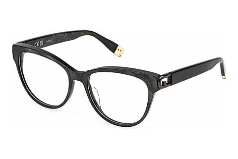 Brille Furla VFU827 701Y