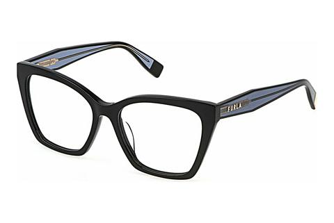 Eyewear Furla VFU828 0700