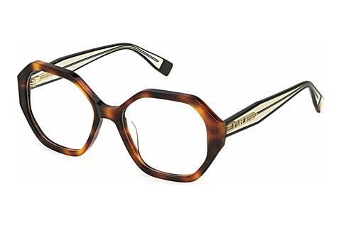 Brille Furla VFU829 0752