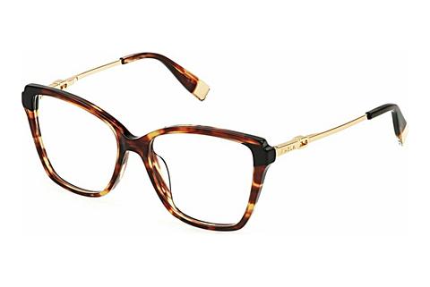 Lunettes de vue Furla VFU830 0829