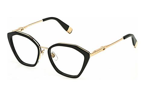 Gafas de diseño Furla VFU831 0300