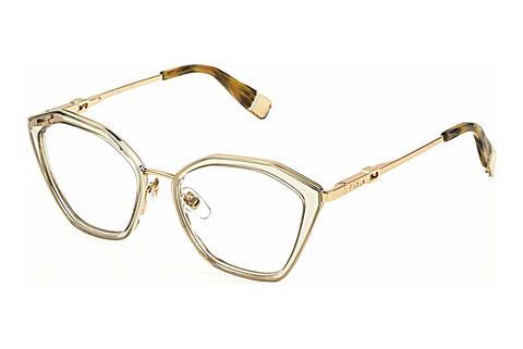 Lunettes de vue Furla VFU831 300Y