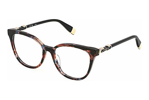 Lunettes de vue Furla VFU832 0P61