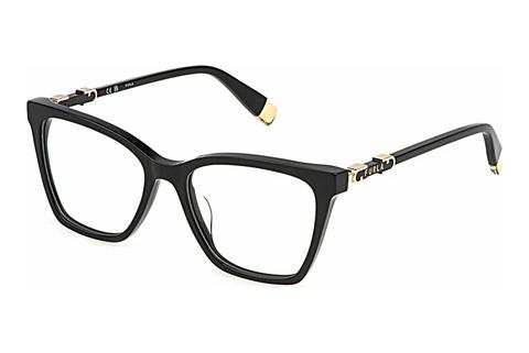 Lunettes de vue Furla VFU833 0700