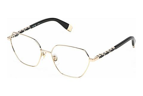 Lunettes de vue Furla VFU834 0300